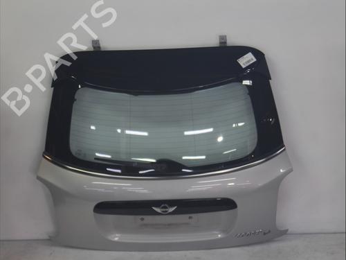 BP31962237C6 main image