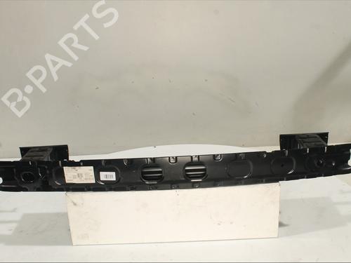 crossmember-mercedes-benz-a-class-w176-2012-2013-2014-2015-2016-2017-2018-29818221 main image