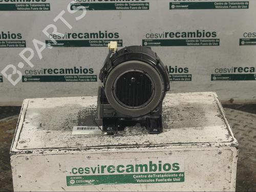 Electronic module TOYOTA YARIS (_P13_) 1.5 Hybrid (NHP130_) | BP14524764M83