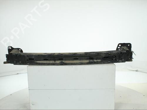 Used Crossmember Crossmember 39496640 39496640