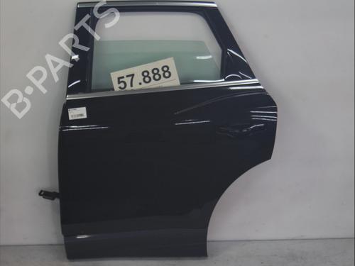 left-rear-door-audi-q3-f3b-2018-37733255 main image