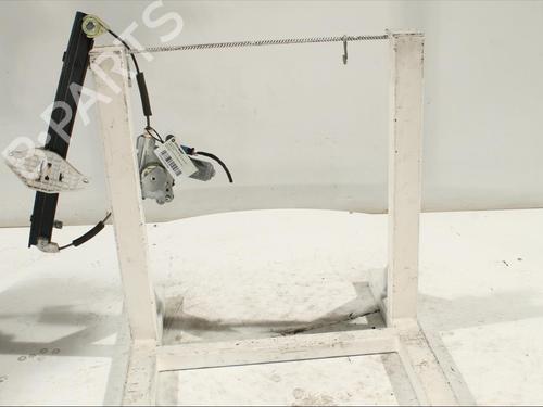 Used Front right window mechanism Front right window mechanism CHEVROLET EPICA (KL1_) 2.5 (156 hp) 12079694 12079694