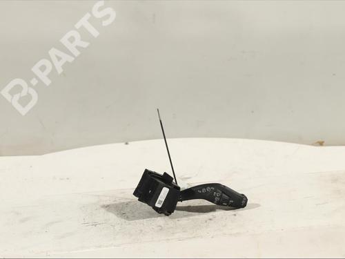 Used Steering column stalk FORD FOCUS III [2010-2020]  11989736