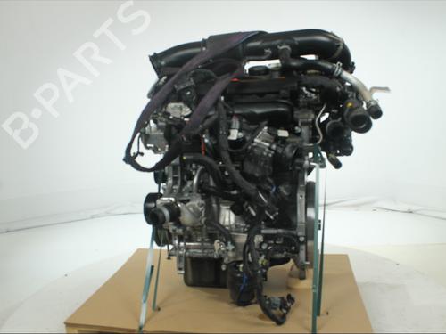Engine KIA SPORTAGE V (NQ5) 1.6 T-GDi Hybrid | BP35998161M1  - Image 5