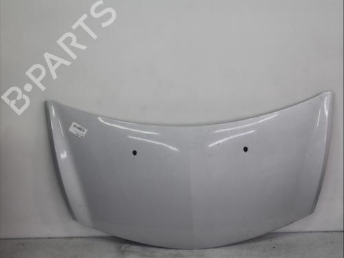 hood-renault-clio-iii-br01-cr01-2005-2006-2007-2008-2009-2010-2011-2012-2013-2014-30404173 main image