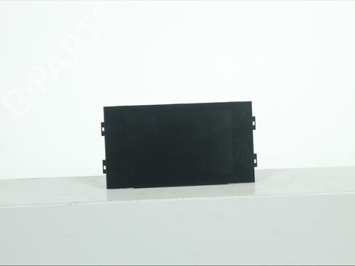 display-monitor-opel-corsa-f-p2jo-2019-34201783 main image