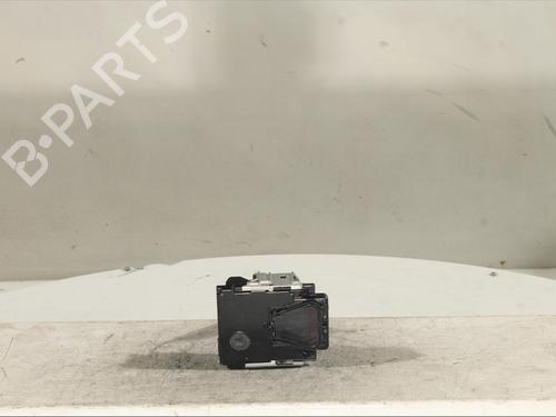 Used Electronic module AUDI A5 Sportback (F5A, F5F) 40 TFSI g-tron (170 hp) 24351800