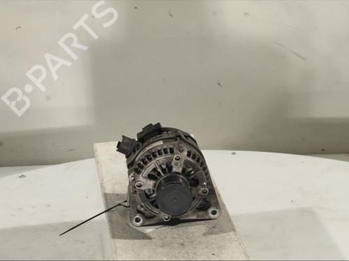 Alternator FORD TRANSIT COURIER B460 MPV 1.0 EcoBoost | BP24151887M7 