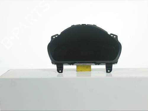 Used Instrument cluster Instrument cluster FORD FOCUS IV (HN) 1.0 EcoBoost mHEV (125 hp) 33948710 33948710