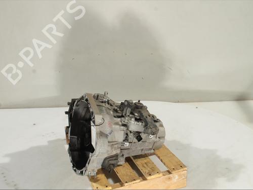 Gearbox HYUNDAI KONA (OS, OSE, OSI) 1.0 T-GDi | BP23439851M3 