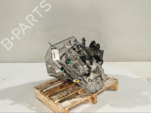 Gearbox DACIA SANDERO III 1.0 TCe LPG | BP30630986M3 - Image 3