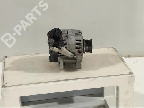 Alternator CITROËN C4 Picasso II 1.2 THP 130 | BP11903054M7 