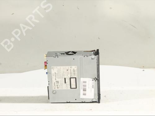 Elektronisk modul SEAT LEON (5F1) 2.0 TDI | BP26408957M83 