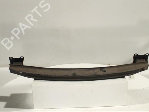 Used Crossmember Crossmember SEAT LEON (1P1) 2.0 TDI (140 hp) 12080690 12080690