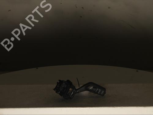 steering-column-stalk-ford-focus-iv-hn-2018-32740845 main image