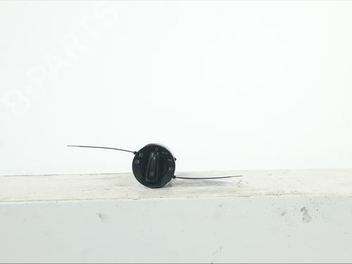 Used Headlight switch Headlight switch VW TAIGO (CS1) 1.0 TSI (110 hp) 36101068 36101068