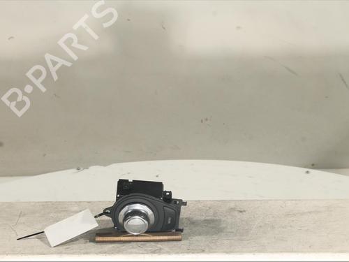 Used Switch BMW 3 Coupe (E92) [2005-2013]  24351906
