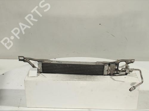 Used Oil radiator Oil radiator MERCEDES-BENZ B-CLASS Sports Tourer (W245) B 200 CDI (245.208) (140 hp) 24351493 24351493