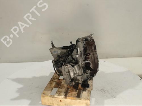 Gearbox NISSAN MICRA V (K14) 1.0 IG-T 100 | BP30332920M3  - Image 5