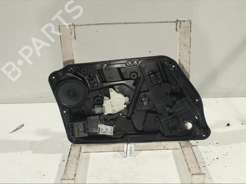 Used Front left window mechanism Front left window mechanism MERCEDES-BENZ A-CLASS (W176) A 200 CDI / d (176.008) (136 hp) 12083260 12083260