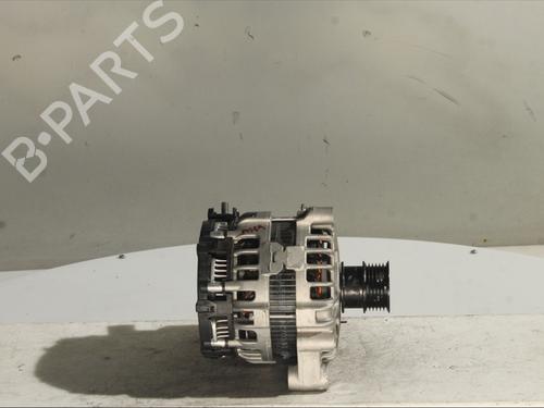 Used Alternator BMW X3 (G01, F97, G08) M Competition (510 hp) 28449368