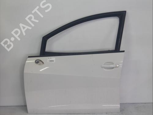 left-front-door-seat-ibiza-iv-6j5-6p1-2008-2009-2010-2011-2012-2013-2014-2015-2016-2017-29986286 main image