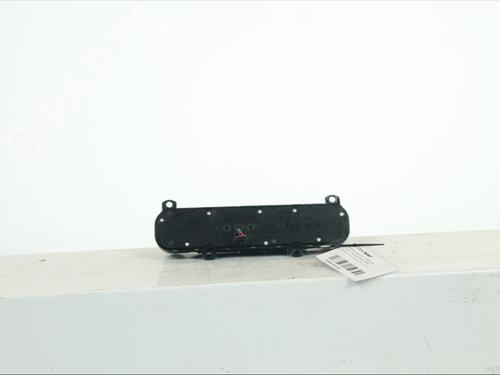 Switch FORD ECOSPORT 1.0 EcoBoost | BP34609588I30 - Image 2