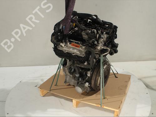 Engine SEAT ARONA (KJ7, KJP) 1.0 TSI | BP29873518M1