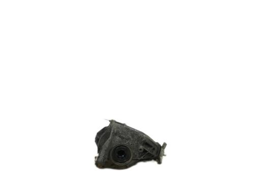 Rear differential MERCEDES-BENZ E-CLASS Coupe (C207) E 220 CDI / d (207.302, 207.301) | BP40484968M24 - Image 3