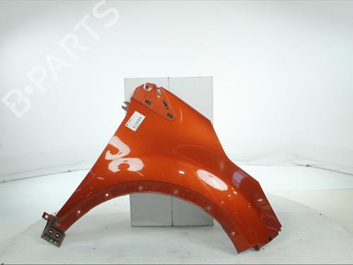 right-front-fenders-renault-captur-i-j5_-h5_-2013-40241184 main image