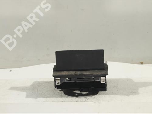 Display monitor AUDI A1 (8X1, 8XK)  | BP11973020C48 