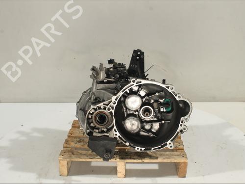 gearbox-kia-sportage-iv-ql-qle-2015-2016-2017-2018-2019-2020-2021-2022-32150994 main image