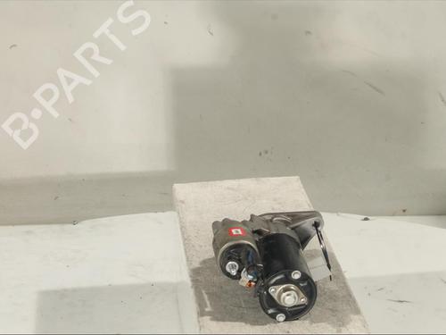 Starter TOYOTA VERSO (_R2_) 1.6 D4-D (WAR20_) | BP18299061M8 