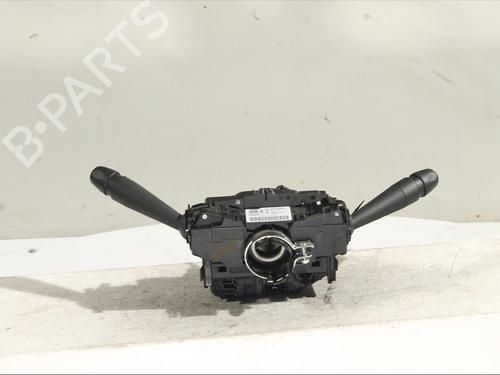 Steering column stalk CITROËN C4 CACTUS 1.5 BlueHDi 100 | BP25864882I23 