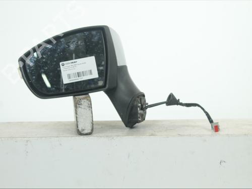 left-mirror-ford-kuga-i-2008-2009-2010-2011-2012-38737405 main image