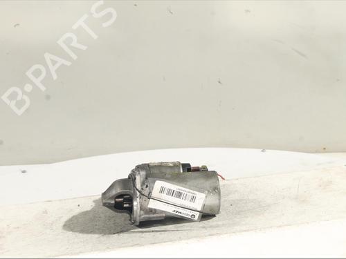 Starter KIA PRO CEE'D (JD) 1.6 CRDi 110 | BP24541934M8 