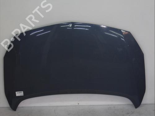 hood-opel-astra-j-p10-2009-2010-2011-2012-2013-2014-2015-2016-36427552 main image