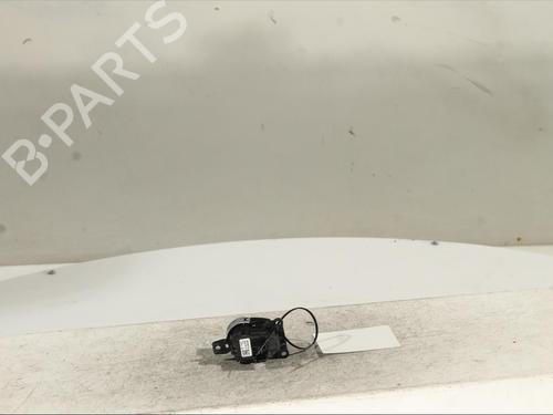Switch BMW X4 (F26) xDrive 20 d | BP22992391I30 