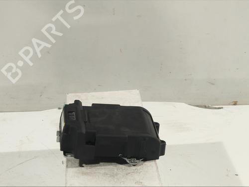 Electronic module PEUGEOT 508 I (8D_) 2.0 HDi | BP14525485M83