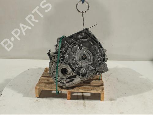 Used Engine HONDA CR-V V (RW_, RT_) 2.0 e-CVT Hybrid (RT5) (215 hp) 12119106