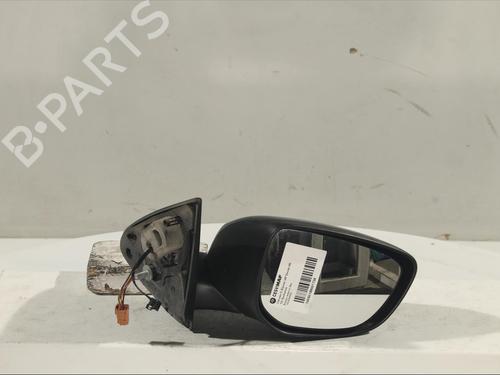 right-mirror-citroen-c-elysee-dd_-16-bluehdi-100-1609064580-2012-12909785 main image
