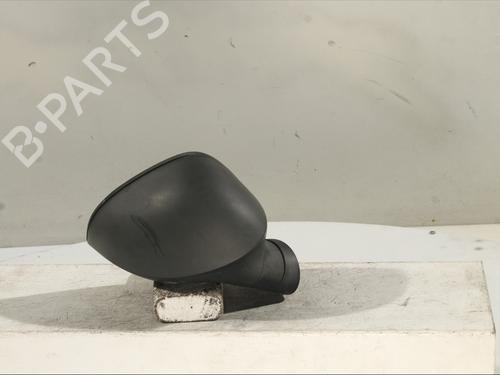 Right mirror SEAT IBIZA IV (6J5, 6P1) 1.4 TDI | BP29420115C27 