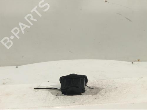 Headlight switch FORD FOCUS IV (HN) 1.0 EcoBoost | BP11984780I24 - Image 2