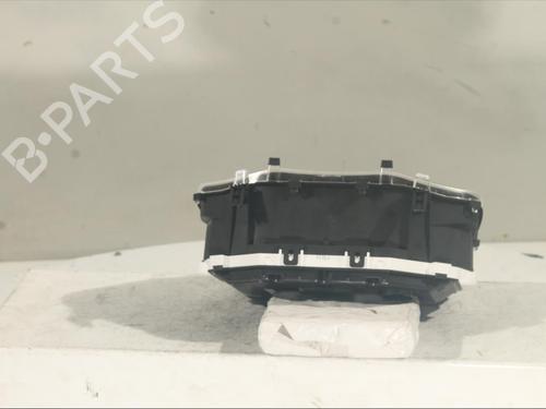 Instrument cluster TOYOTA YARIS (_P13_) 1.5 Hybrid (NHP130_, NHP130) | BP26925795C47 