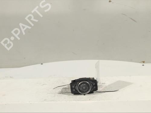 Used Headlight switch Headlight switch FORD ECOSPORT 1.0 EcoBoost (125 hp) 11984521 11984521