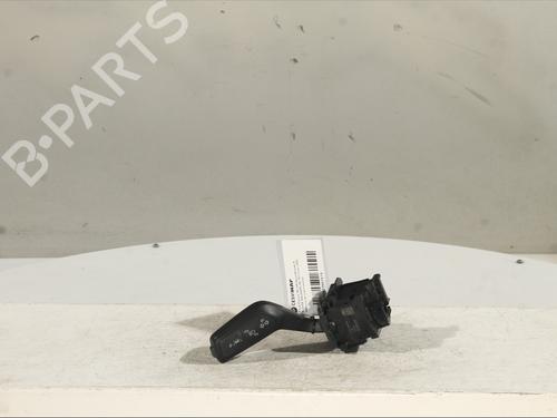 steering-column-stalk-ford-focus-iv-hn-2018-32740844 main image