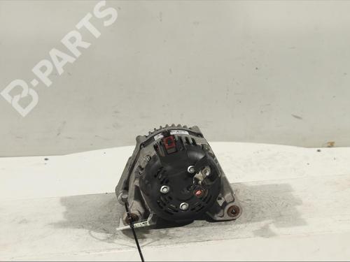 Alternator OPEL CORSA E (X15) 1.4 (08, 68) | BP11908194M7