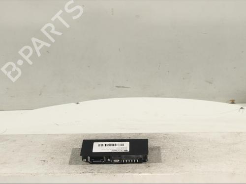 Elektronisk modul KIA CEED (CD) 1.4 (99 hp) 14525536