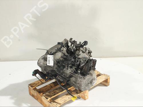 Gearbox HYUNDAI i30 (GD) 1.6 GDI | BP24654517M3 