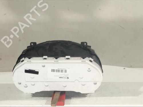 Used Instrument cluster KIA SPORTAGE IV (QL, QLE) [2015-2022]  26925741